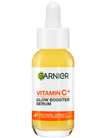 Produktabbildung Garnier Vitamin C Glow Booster Serum