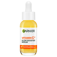Produktabbildung Garnier Vitamin C Glow Booster Serum
