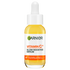Produktabbildung Garnier Vitamin C Glow Booster Serum
