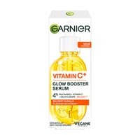 Produktabbildung Garnier Vitamin C Glow Booster Serum