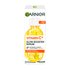 Produktabbildung Garnier Vitamin C Glow Booster Serum