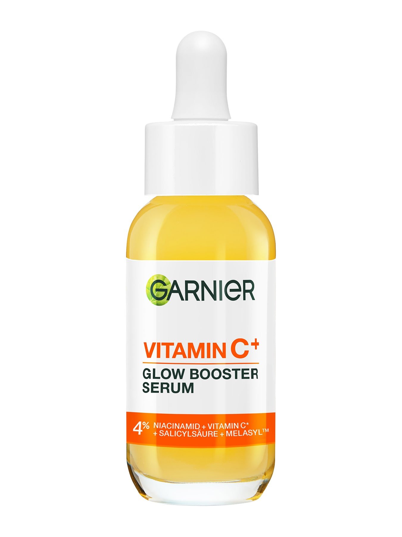 Produktabbildung Garnier Vitamin C Glow Booster