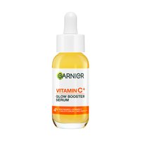 Produktabbildung Garnier Vitamin C Glow Booster
