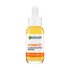 Produktabbildung Garnier Vitamin C Glow Booster