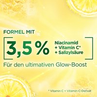 Skin vitamin c coffret Glow Boost