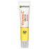 SkinActive Vitamin C Daily UV Ultraleichtes Fluid Glow LSF 50+ Produktbild