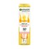 SkinActive Vitamin C Daily UV Ultraleichtes Fluid Glow LSF 50+ Produktbild