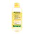 Garnier SkinActive Mizellen Reinigungswasser All-in-1 mit Vitamin C Produktbild