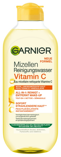 250926_Garnier_Mizellen_Reinigungs-VitaminC