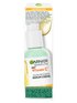 SkinActive Vitamin C Serum Crème Produktbild