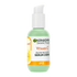 SkinActive Vitamin C Serum Crème Produktbild