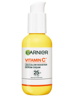 SkinActive Vitamin C Serum Crème Produktbild
