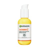 SkinActive Vitamin C Serum Crème Produktbild