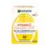 Vitamin C Wonder Tint All-In-1 Getöntes Fluid Hell Produktbild