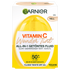 Vitamin C Wonder Tint All-In-1 Getöntes Fluid Hell Produktbild