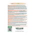 Vitamin C Wonder Tint All-In-1 Getöntes Fluid Hell Rückseite
