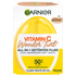 Vitamin C Wonder Tint All-In-1 Getöntes Fluid Medium Produktbild