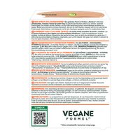Vitamin C Wonder Tint All-In-1 Getöntes Fluid Medium Rückseite