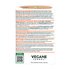 Vitamin C Wonder Tint All-In-1 Getöntes Fluid Medium Rückseite