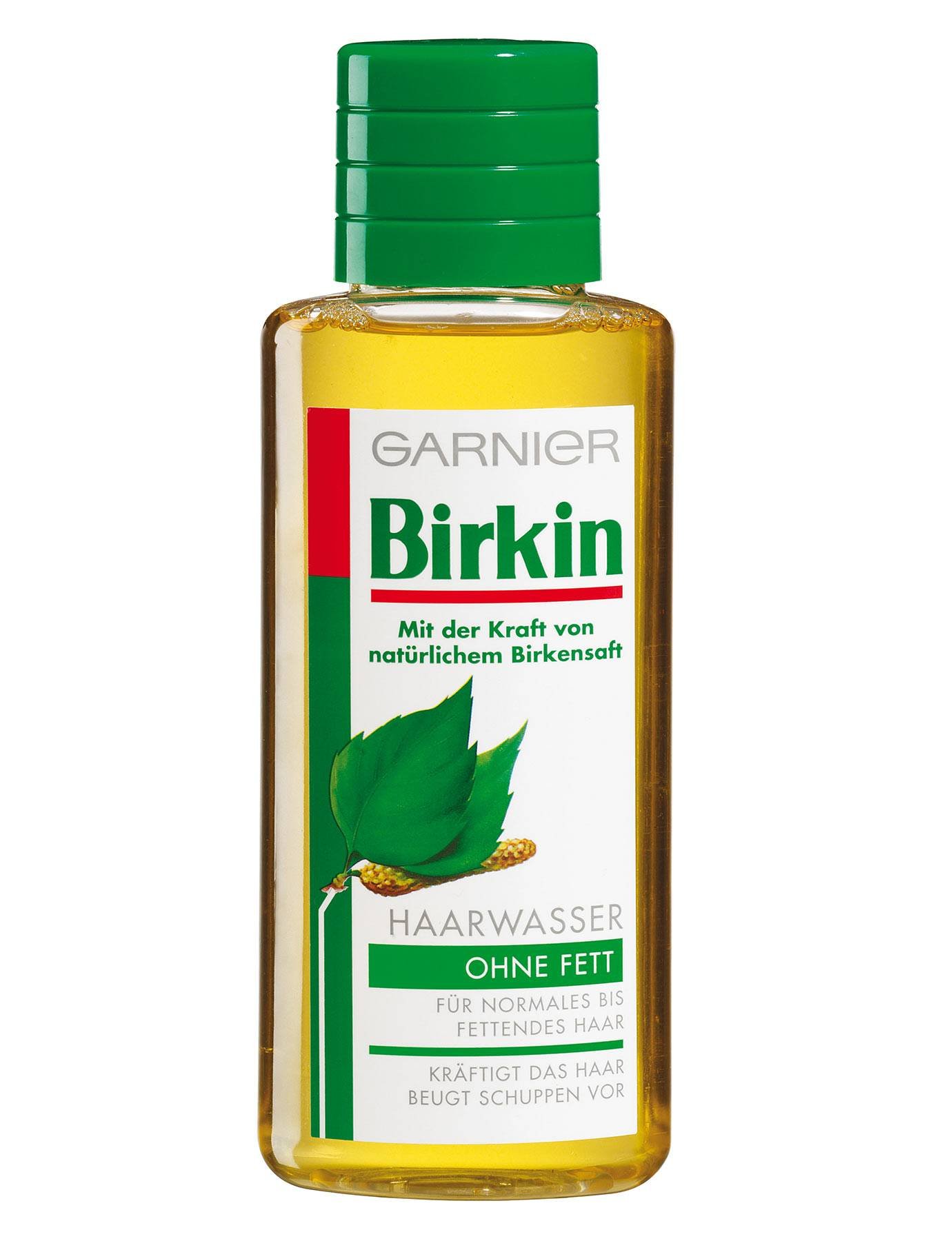 Haarwasser-ohne-Fett-Birkin-Ohne-Fett-250ml-Vorderseite-Garnier-Deutschland-gr