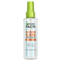 Fructis Diamond Sleek Shine-Coat Glättungsspray Produktbild