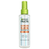 Fructis Diamond Sleek Shine-Coat Glättungsspray Produktbild
