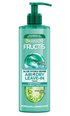 Hydra Bomb Air Dry Leave-In Cream