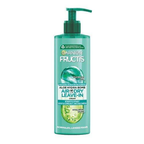 aloe vera blatt kaufen in der nähe Aloe vera Blatt frisch frisch geliefert