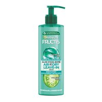 Hydra Bomb Air Dry Leave-In Cream