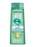 Aloe Hydra Shampoo 250ml - Produktabbildung