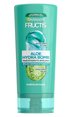 Fructis Kräftigende Spülung Aloe-Hydra-Bomb Produktbild