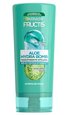 Fructis Kräftigende Spülung Aloe-Hydra-Bomb - Produktabbildung
