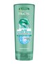 Fructis Kräftigende Spülung Aloe-Hydra-Bomb - Produktabbildung