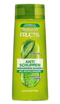 Anti Schuppen Shampoo Produktbild