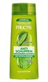 Anti Schuppen Shampoo Produktbild