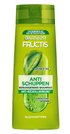Anti Schuppen Shampoo Produktbild