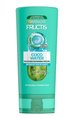 Fructis Coco Water Spülung Produktbild