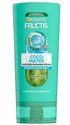 Coco Water Spülung 250ml - Produktabbildung