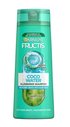 Kräftigendes Shampoo Coco Water Produktbild