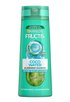Kräftigendes Shampoo Coco Water 400ml - Produktabbildung