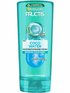 Fructis Coco Water Spülung Produktbild