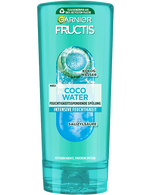 Fructis Coco Water Spülung Produktbild