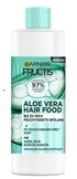 Fructis Feuchtigkeitsspendende Aloe Vera Spülung - Produktabbildung
