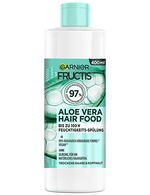 Fructis Feuchtigkeitsspendende Aloe Vera Spülung - Produktabbildung
