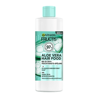 Fructis Feuchtigkeitsspendende Aloe Vera Spülung - Produktabbildung