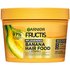 Fructis 3in1 Maske für trockenes Haar angereichert mit Banane - Produktabbildung