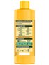 Fructis Hair Food Banana Shampoo - Produkt Rückansicht