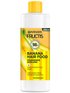 Fructis Hair Food Banana Spülung - Produktabbildung