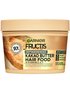 Fructis Definierendes Kakao Butter Hair Food – 3in1 Haarmaske - Produktabbildung