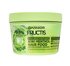 Fructis Multi-Use Haarmaske Kiwi Menthol Hair Food Produktbild